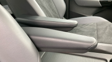 Volkswagen ID.4 109kW Life Pure 52kWh 5dr Auto Electric Estate